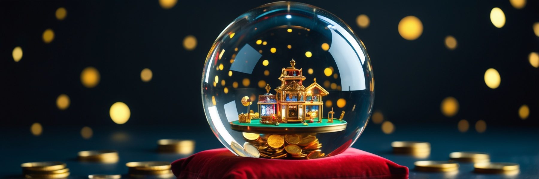 Zumo Bet Casino