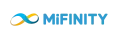 MiFinity