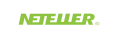 Neteller