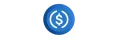 USD Coin