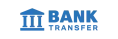 Bank Transfer