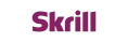 Skrill (Black)