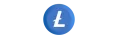 Litecoin