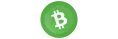 Bitcoin Cash